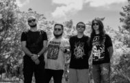 Hate Ritual estrenan “The Abolishment”, su primer videoclip oficial