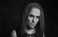 Raven’s Gate homenajea a Alexi Laiho (Children Of Bodom)