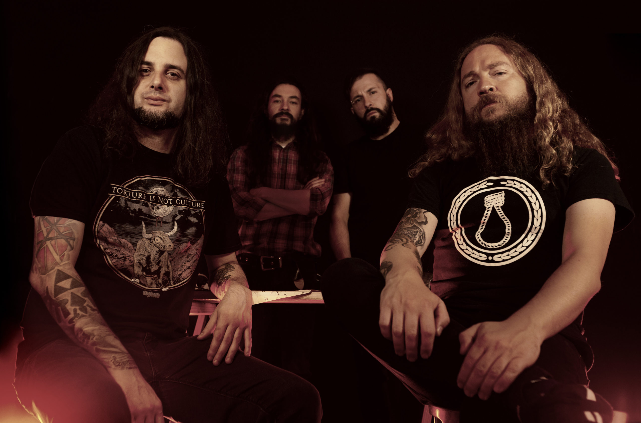 Entrevista: Angelus Apatrida