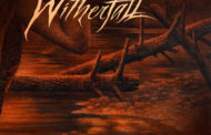 WITHERFALL – Estrena el emocional vídeo, “The River”