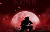 Reseña – review: Ronin disco homónimo