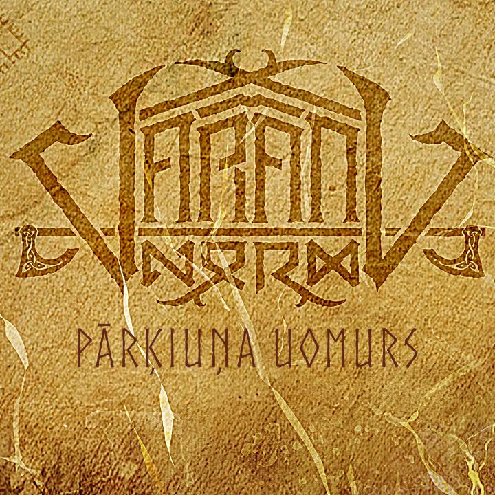Reseña – review: Varang Nord “Pärkiuna Uomurs”