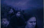 Insomnium estrenan el single y  vídeo “The Conjurer”