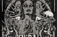 Reseña: Knibal “Tripolar”