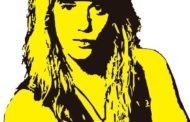 MARC VANWAY, líder de BAD WAY, primer artista español en sacar a la venta una canción en formato NFT (Non Fungible Token)