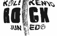Kalikenyo Rock cancela el concierto del 23 de junio