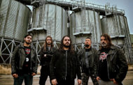 La banda de Death Metal IMPUR estrena su nuevo videoclip “Slaves Of Decay”