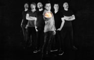 L’ Alba Di Morrigan anuncia nuevo disco “I’m Gold, I’M God”