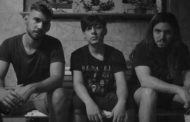 VERDAD O NADA presentan su álbum debut “Antagonismo”