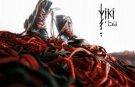 VIKI & THE WILD estrenan el vídeo de “Invisible”, su tercer single