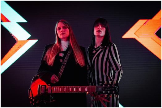 Bala: Estrena el nuevo single y vídeo “X”