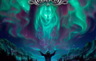 Reseña – review: Havamal “The Shadow Chapter”