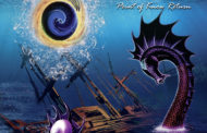 Kansas: estrena el tema de directo “Point Of Know Return”