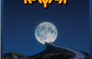 Reseña – review: Kayak “Out Of This World”