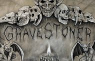 Gravestoner: La banda asturiana presenta su primer EP