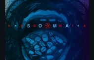 Reseña: Endemia “Soma”