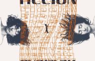 Reseña: Alison Darwin “Ficción Y Realidad”