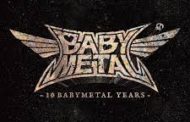 Reseña – review: Babymetal “10 Babymetal Years”