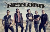 Entrevista: REYLOBO