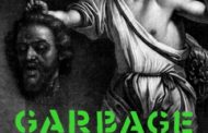 GARBAGE desvela el segundo single/vídeo anticipo “NO GODS NO MASTERS”