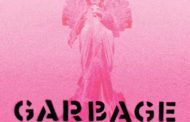 GARBAGE anuncia nuevo álbum ‘NO GODS NO MASTERS’. Primer single/video anticipo “The Men Who Rule The World”