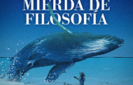Robe: Nuevo single y videoclip  “Mierda de filosofía”