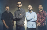 CONTRABANDA: Estrena el videoclip ‘Hola Mundo’, single de adelanto de su próximo trabajo