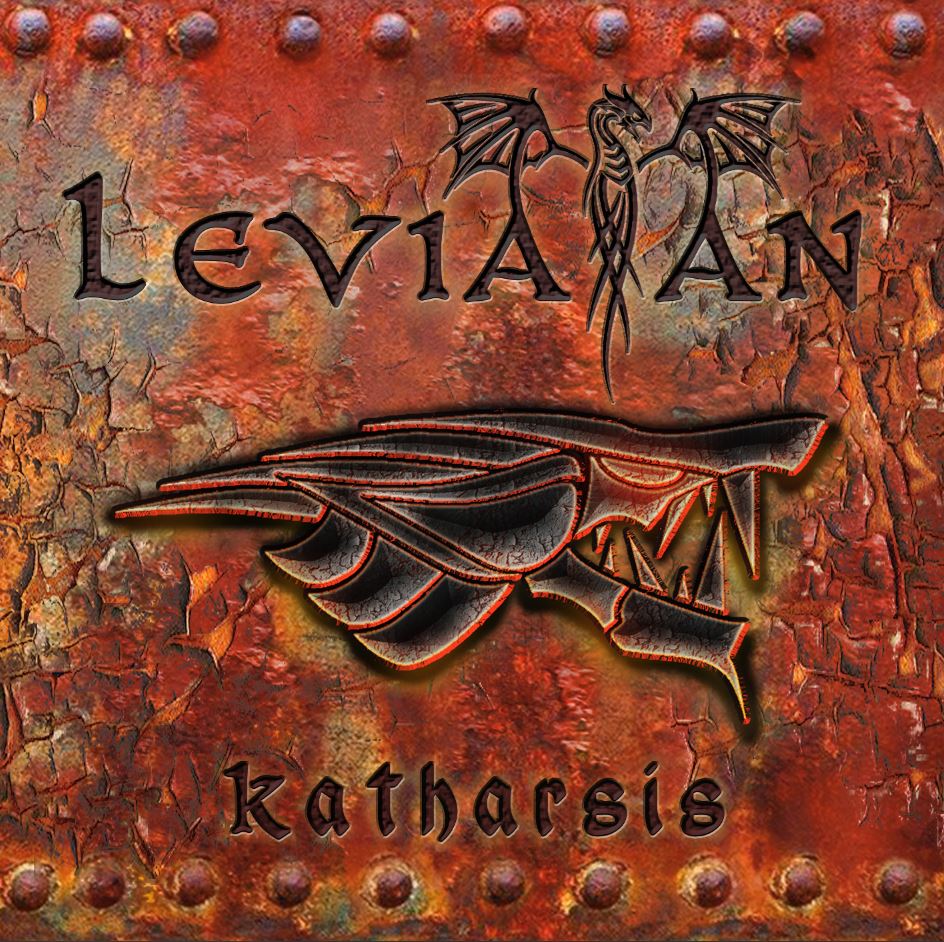 Leviatán: Nuevo videoclip “Perdido En Los 80”