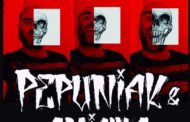 Reseña: Pepuniak & Amigxs “Caverna Del Rock”