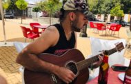 Entrevista: Pepink Pepuniak