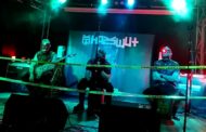 Crónica: Hasswut + Archetype Of Disorder – Sala Babel (Alicante) – 29/05/21