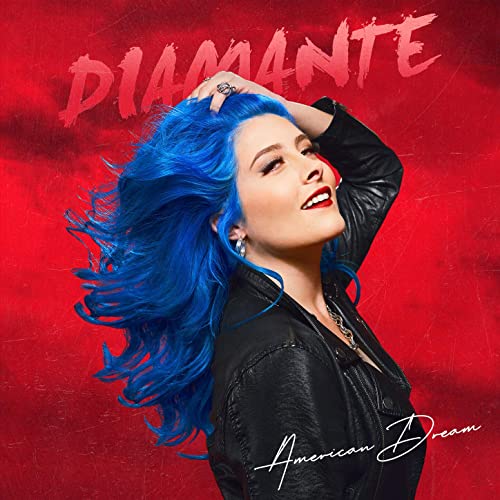 Reseña – review: Diamante “American Dream”