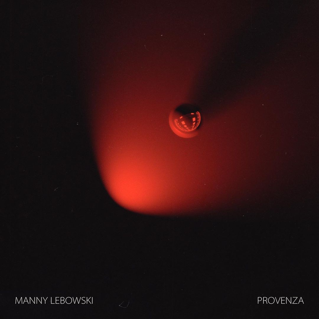 Manny Lebowski: Estrena videoclip “Provenza”