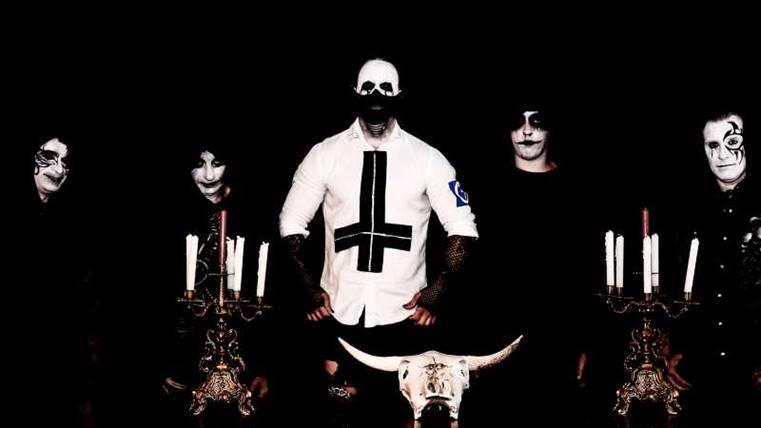 Pültur presenta su álbum debut en Cangas