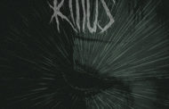 KILLUS: Estrena el single doble ‘No More Hope + El Péndulo’