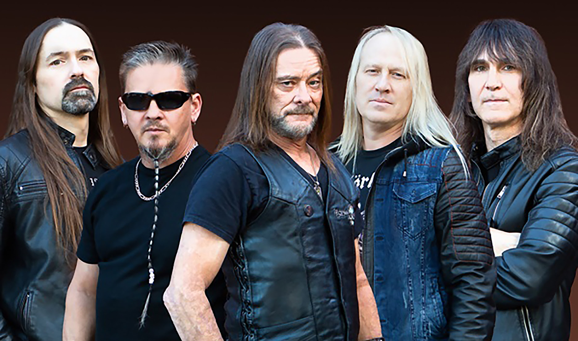 Flotsam and Jetsam presenta su nuevo videoclip “Brace for Impact”