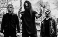 Daily Insanity: Nuevo videoclip “Sleepless”