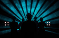 LAMORTE:  presenta “Gema” otro adelanto de su nuevo EP