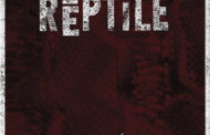 Reseña: Reptile “Ruido Orgánico”