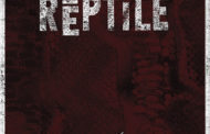 Reptile: Publica su primer disco “Ruido Orgánico”