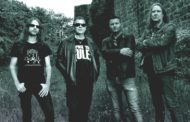 Paradox: Estrena el single “The Visitors”