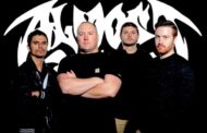 Review de “Brutal Onslaught”, nuevo trabajo de Almost Dead