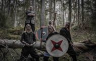 Entrevista – interview: Havamal