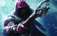 Rhapsody Of Fire: Nuevo single “I’ll Be Your Hero”