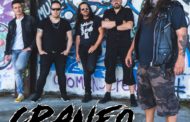 La banda gallega Cráneo presenta su disco de debut “A Tunda Abierta”