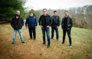 Neal Morse Band anuncia nuevo disco “Innocence & Danger”