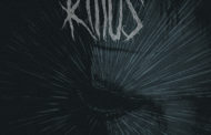 KILLUS: Adelanta el nuevo single ‘Despierta’, de su álbum en directo ‘Live in a Ghost World’
