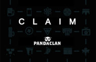 PANDA CLAN: El enigmático colectivo musical italiano estrena ‘Claim’, videoclip de adelanto de su EP ‘Circumvention’