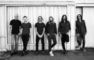 Foo Fighters: El 20 de junio de 2022 en Madrid