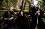 WOLVES IN THE THRONE ROOM: Anuncia nuevo álbum, ‘Primordial Arcana’